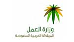 ضجة في السعودية حول السماح باستقطاب العمالة اليهودية