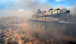 الحماية الكردية تسيطر على مناطق جديدة في محيط عين العرب &rsquo;كوباني&rsquo;