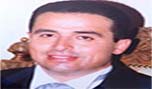 الانفراجات تبدأ بالاتفاق على قانون الانتخاب