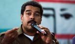 الرئيس الفنزويلي من الجزائر: لا قمة لاوبك قريباً