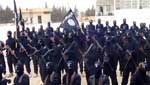 مقاتل منشق عن &rsquo;داعش&rsquo;: يأمروننا بالقتل دون تمييز