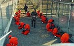البنتاغون: نقل 5 من معتقلي غوانتانامو إلى سلطنة عمان واستونيا 