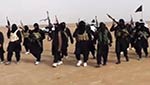 مقتل كنديين من &rsquo;داعش&rsquo; في سوريا