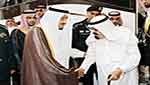 المملكة السعودية: ماذا بعد وفاة الملك عبد الله؟

