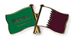 الرياض والدوحة تطالبان واشنطن بحظر جوي على سوريا