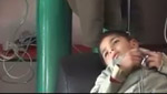 نُبل والزهراء بين حصار التكفيريين والصمت الدولي
