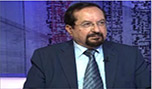 ما تبتغي المقاومة من الردّ على &laquo;إسرائيل&raquo;؟