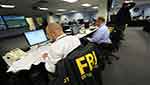  FBI يلقي القبض على جاسوس روسي 

