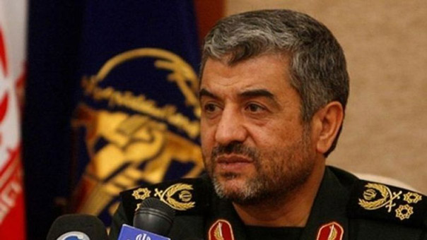 إيران تؤكد: &rsquo;اسرائيل&rsquo; ستتحمل عواقب أعمالها وهي تلفظ أنفاسها الأخيرة 