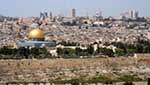 الطفولة الفلسطينية مفقودة في سجلات محاكم الاحتلال