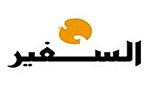 &laquo;قواعد نصرالله&raquo;: قوة وأمان للبنان
