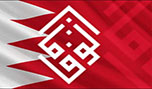 &rsquo;الوفاق&rsquo;: النظام يتعمد إهمال السجون وتردي أوضاعها