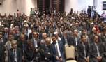 البرلمان الليبي يلغي &rsquo; العزل السياسي&rsquo;