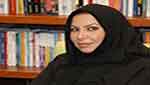 السلطات السعودية تطلق سراح الناشطة سعاد الشمري
