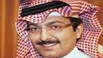 السعودية ترفض وساطة ملك البحرين بشأن خالد التويجري 