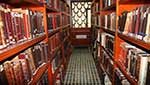 &rsquo;داعش&rsquo; يحرق مخطوطات تاريخية في مكتبات ومساجد ومتاحف الموصل