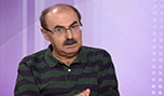 أيّ مشهد عسكري - سياسي يستشرفه &rsquo;حزب الله&rsquo; بعد المعادلة التي أطلقها سيده وعملية المزارع؟