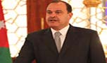 الأردن: ضرباتنا الجوية ضد معاقل &rsquo;داعش&rsquo; هي البداية 