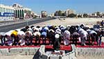 البحرين: إستمرار التظاهرات وإصرار على عدم التراجع 