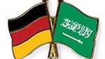 لماذا أوقفت ألمانيا تصدير السلاح إلى السعودية؟