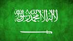 الحكومة السعودية تحدد مهام مجلسيها السياسي والاقتصادي