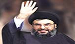 زمن نصرالله: هكذا شاخ الكيان