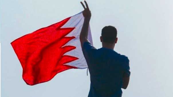 البحرين قبل يوم من ذكرى ثورتها: المعارضة تتمسّك بسلميتها والنظام يضاعف قمعه