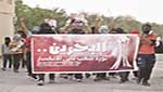 4 أعوام على ثورة البحرين: ما مٍن مستمٍع!