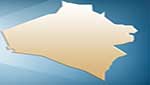 القوات الأمنية العراقية تفك الحصار عن 500 أسرة كانت بقضبة &rsquo;داعش&rsquo; غرب الرمادي