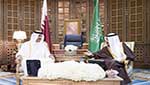 &rsquo;التحالف الدولي&rsquo; ضدّ &rsquo;داعش&rsquo; يجتمع في الرياض اليوم