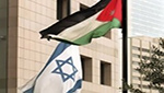 &rsquo;إسرائيل&rsquo; والأردن: علاقات جيدة ومصالح مشتركة
