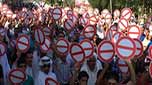 دراسة: انتخابات البحرين واحدة من أسوأ 5 انتخابات في العالم 