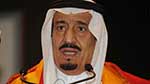 الحلّ السعودي للأزمة اليمنية بـ&rsquo;نكهة&rsquo; سورية