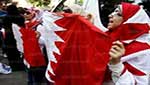 
حرمان البحرينيين من جنسيتهم أنموذج للاضطهاد السياسي