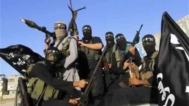 إجتماع أميركي في الكويت لبحث سبل مواجهة &rsquo;داعش&rsquo;