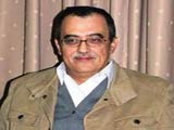 حبيبتي سوريا؛ أخافُ من أخطائنا 