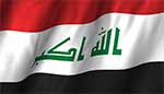 العراق: هل انتهى شهر العسل السياسي؟
