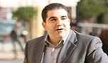 الساحلي: المقاومة هي السبيل الوحيد لتحرير الشعوب