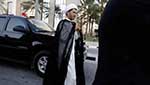 محاكمة الشيخ سلمان.. محاموه طالبوا باستدعاء قيادات &rsquo;الداخلية&rsquo; البحرينية