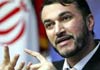 طهران تحذر من ان التحرك صوب تقسيم اليمن لا يخدم اي طرف في المنطقة