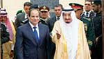 قمة &rsquo;العلاقات الاستراتيجية&rsquo; بين الملك سلمان والسيسي