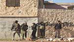 ما هي Military Operation Cooperation أو غرفة &rsquo;الموك&rsquo;؟