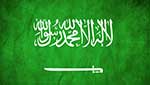 منظمة حقوقية تتهم الحكومة السعودية بدفع الشباب للمشاركة في القتال في سوريا والعراق