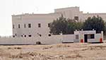 معتقلو سجن جو: مزيد من الإهمال الصحي!
