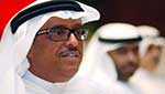 ضاحي خلفان يتحدّى البغدادي