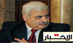 مجلس وزراء يحتاج إلى رئيسه