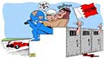 سأبقى بحرينياً، ولا أحد يُسقط جنسيتي