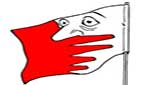 ما لا يدركه الديكتاتور