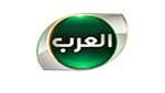 البحرين تمنع سعودياً و5 عاملين في قناة العرب من السفر