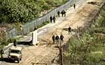 التهديد الحقيقي لـ&rsquo;اسرائيل&rsquo;... محور إيران وحزب الله وسوريا 
